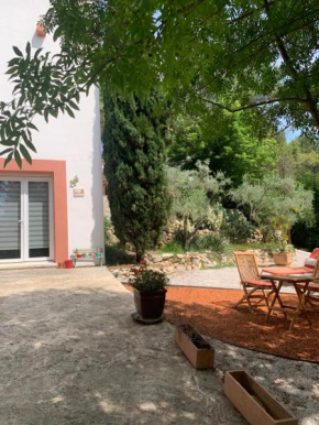 Villa Diego